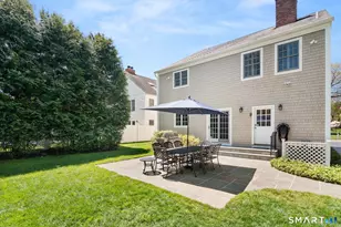 18 Thomasina Ln, Darien, CT 06820 - Photo 32