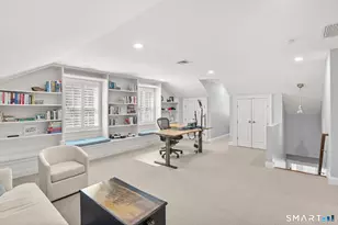 18 Thomasina Ln, Darien, CT 06820 - Photo 24