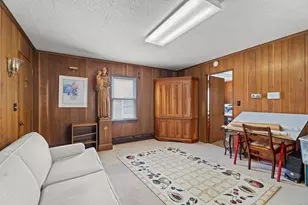 32 East Main St, Stonington, CT 06355 - Photo 18