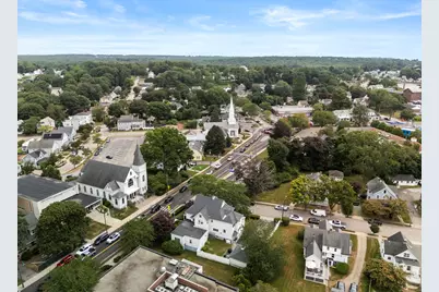32 East Main Street, Stonington, CT 06355 - Photo 22
