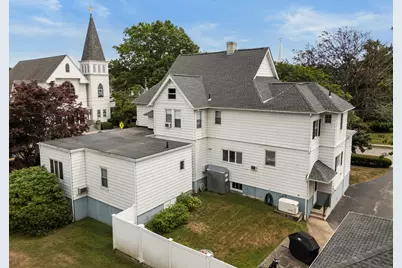 32 East Main Street, Stonington, CT 06355 - Photo 6