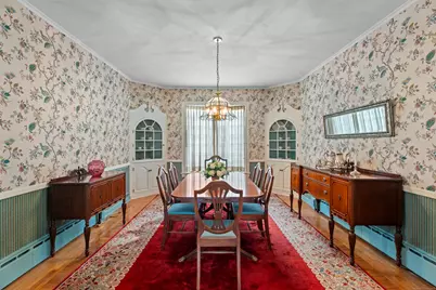 32 East Main Street, Stonington, CT 06355 - Photo 2