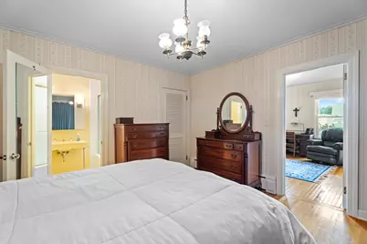 32 East Main Street, Stonington, CT 06355 - Photo 26