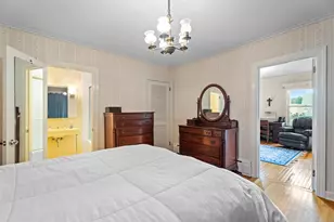 32 East Main St, Stonington, CT 06355 - Photo 26