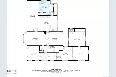 32 East Main Street, Stonington, CT 06355 - Photo 40