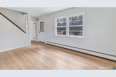 1240 Monroe Turnpike, Monroe, CT 06468 - Photo 6