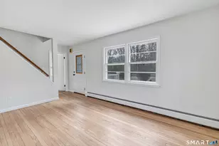 1240 Monroe Turnpike, Monroe, CT 06468 - Photo 6
