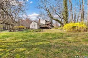 1240 Monroe Turnpike, Monroe, CT 06468 - Photo 36