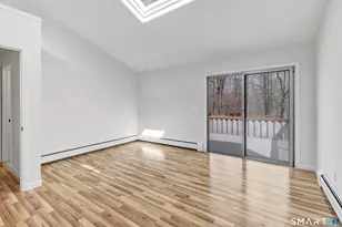 1240 Monroe Turnpike, Monroe, CT 06468 - Photo 26