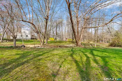 1240 Monroe Turnpike, Monroe, CT 06468 - Photo 38