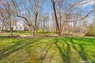 1240 Monroe Turnpike, Monroe, CT 06468 - Photo 38