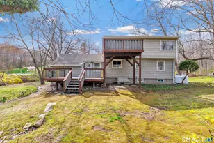 1240 Monroe Turnpike, Monroe, CT 06468 - Photo 34