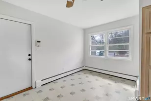 1240 Monroe Turnpike, Monroe, CT 06468 - Photo 16