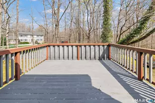 1240 Monroe Turnpike, Monroe, CT 06468 - Photo 32