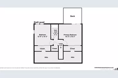 1240 Monroe Turnpike, Monroe, CT 06468 - Photo 40
