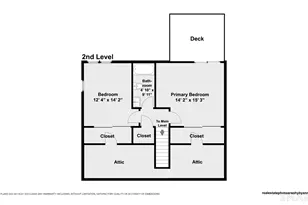 1240 Monroe Turnpike, Monroe, CT 06468 - Photo 40