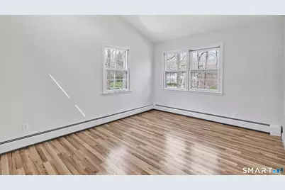 1240 Monroe Turnpike, Monroe, CT 06468 - Photo 22