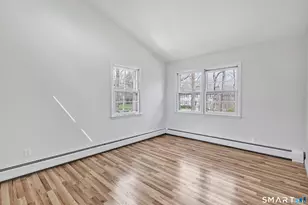 1240 Monroe Turnpike, Monroe, CT 06468 - Photo 22