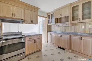 1240 Monroe Turnpike, Monroe, CT 06468 - Photo 14