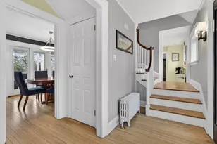 76 Starr Hill Rd, Groton, CT 06340 - Photo 24