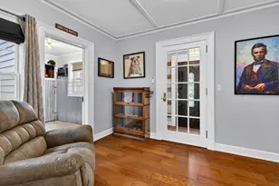 76 Starr Hill Rd, Groton, CT 06340 - Photo 22