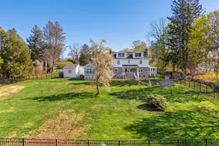 76 Starr Hill Rd, Groton, CT 06340 - Photo 38