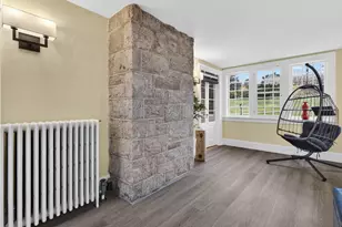 76 Starr Hill Rd, Groton, CT 06340 - Photo 6