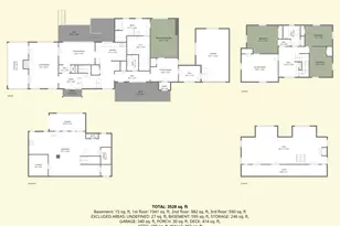 76 Starr Hill Rd, Groton, CT 06340 - Photo 36