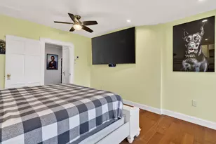 76 Starr Hill Rd, Groton, CT 06340 - Photo 18
