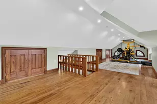 76 Starr Hill Rd, Groton, CT 06340 - Photo 32