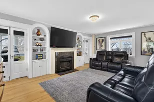76 Starr Hill Rd, Groton, CT 06340 - Photo 4