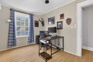 76 Starr Hill Rd, Groton, CT 06340 - Photo 28