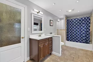 76 Starr Hill Rd, Groton, CT 06340 - Photo 20