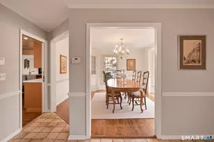 45 Keelers Ridge Rd, Wilton, CT 06897 - Photo 10