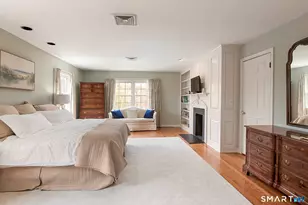 45 Keelers Ridge Rd, Wilton, CT 06897 - Photo 32