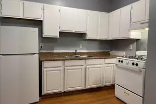 343 W Main St, Waterbury, CT 06702 - Photo 22