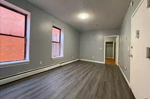 343 W Main St, Waterbury, CT 06702 - Photo 20