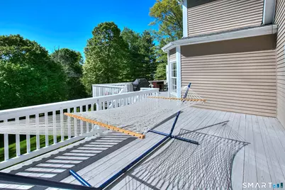 118 Nursery Road, Ridgefield, CT 06877 - Photo 18