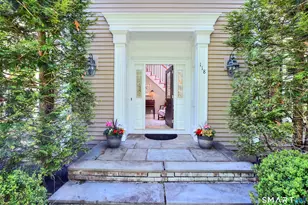 118 Nursery Rd, Ridgefield, CT 06877 - Photo 4