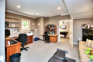 118 Nursery Rd, Ridgefield, CT 06877 - Photo 40