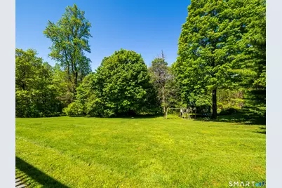 118 Nursery Road, Ridgefield, CT 06877 - Photo 16