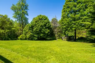 118 Nursery Rd, Ridgefield, CT 06877 - Photo 16