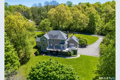 118 Nursery Road, Ridgefield, CT 06877 - Photo 14