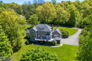 118 Nursery Rd, Ridgefield, CT 06877 - Photo 14
