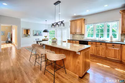 118 Nursery Road, Ridgefield, CT 06877 - Photo 6