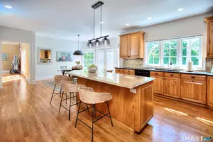 118 Nursery Rd, Ridgefield, CT 06877 - Photo 6