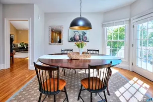 118 Nursery Rd, Ridgefield, CT 06877 - Photo 10
