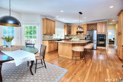 118 Nursery Road, Ridgefield, CT 06877 - Photo 8