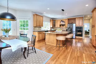 118 Nursery Rd, Ridgefield, CT 06877 - Photo 8
