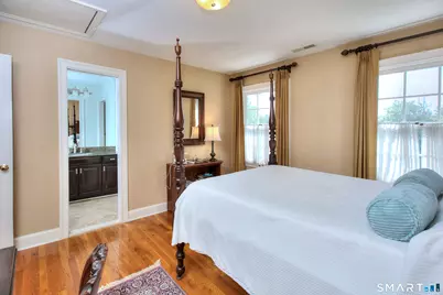 118 Nursery Road, Ridgefield, CT 06877 - Photo 30